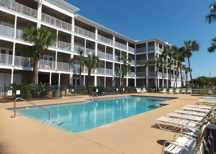 Quiet Pool View Walk To Family Friendly *